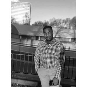 Meet your Posher, Prince